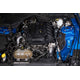 Oil Catch Can <br> 2015-2023 Ford Mustang