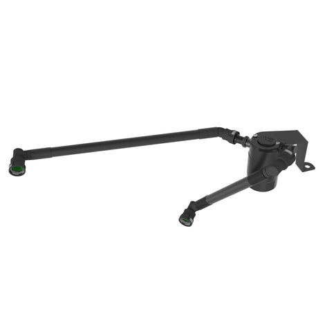 Oil Catch Can <br> 2024 Ford Mustang