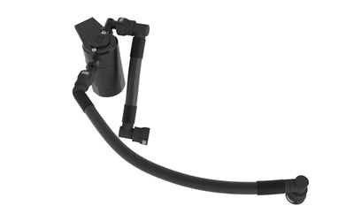 Oil Catch Can <br> 2024 Ford Mustang