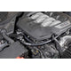 Oil Catch Can <br> 2024 Ford Mustang
