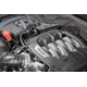Oil Catch Can <br> 2024 Ford Mustang
