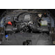 Oil Catch Can <br> 2024 Ford Mustang