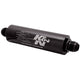 Fuel/Oil Filter <br> Universal Fit