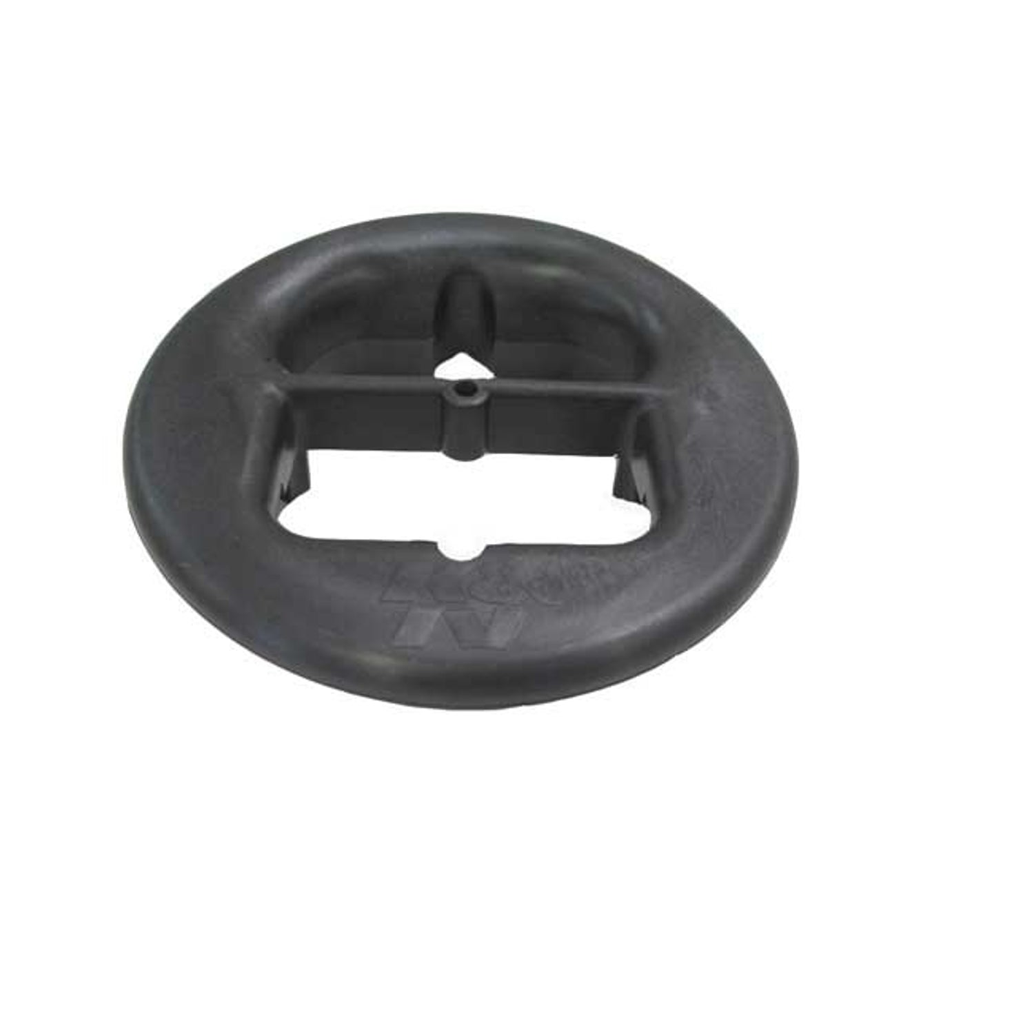 Stubstack Air Horn <br> Universal Fit