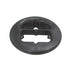 Stubstack Air Horn <br> Universal Fit