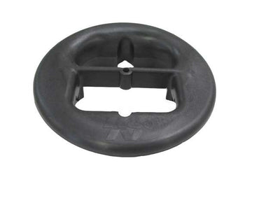 Stubstack Air Horn <br> Universal Fit