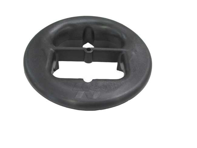 Stubstack Air Horn <br> Universal Fit