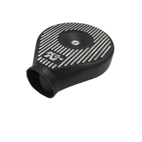 Universal Plenum <br> Universal Fit