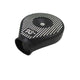 Universal Plenum <br> Universal Fit