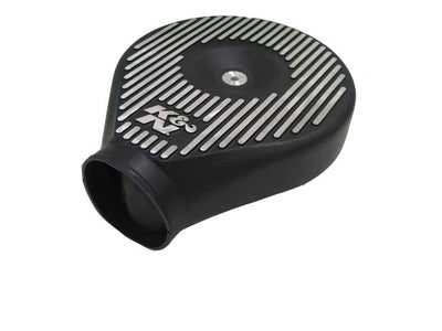 Universal Plenum <br> Universal Fit