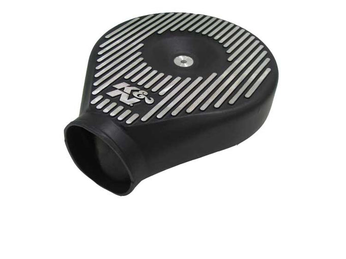 Universal Plenum <br> Universal Fit