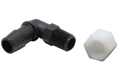 Air Filter Vent Kit <br> Universal Fit