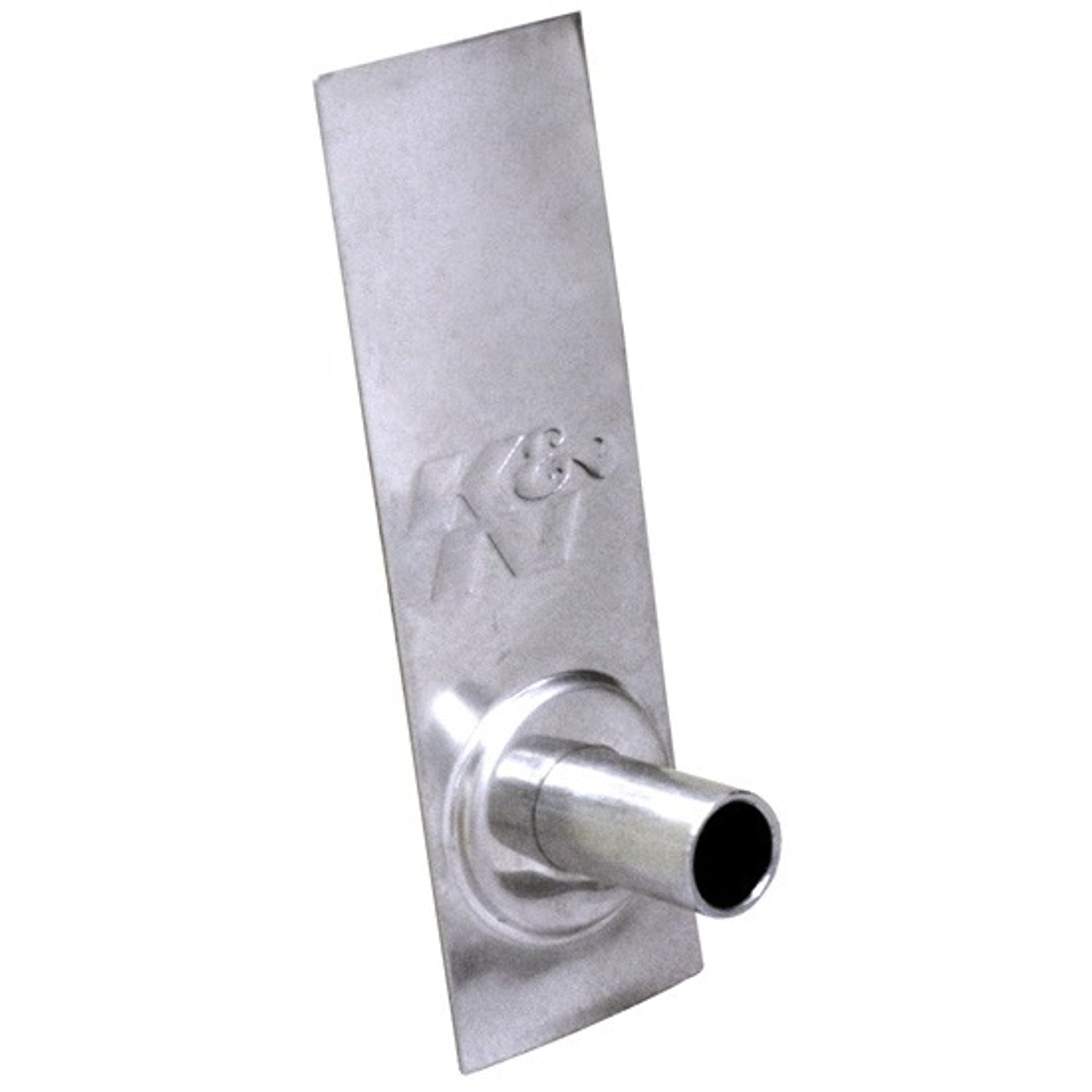 Air Filter Vent Kit <br> Universal Fit