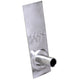 Air Filter Vent Kit <br> Universal Fit