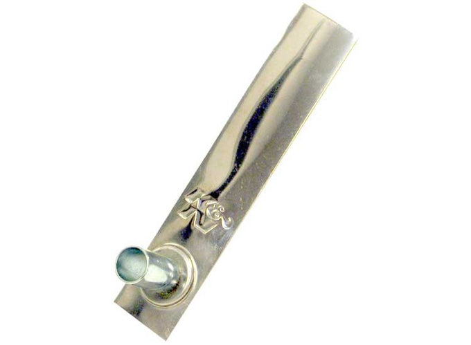 Air Filter Vent Kit <br> Universal Fit