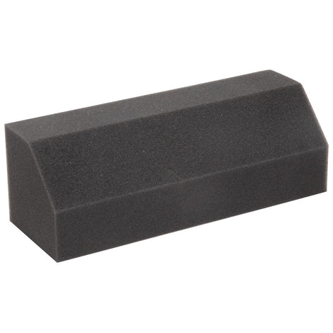 Air Filter Foam Insert <br> 17-19 Ford F-250, F-350, 17-18 F-450, F-550 Super Duty