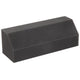 Air Filter Foam Insert <br> 17-19 Ford F-250, F-350, 17-18 F-450, F-550 Super Duty