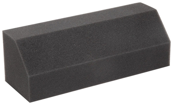Air Filter Foam Insert <br> 17-19 Ford F-250, F-350, 17-18 F-450, F-550 Super Duty