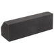 Air Filter Foam Insert <br> 17-19 Ford F-250, F-350, 17-18 F-450, F-550 Super Duty