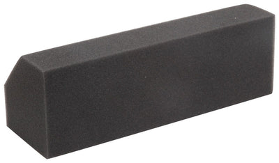Air Filter Foam Insert <br> 17-19 Ford F-250, F-350, 17-18 F-450, F-550 Super Duty