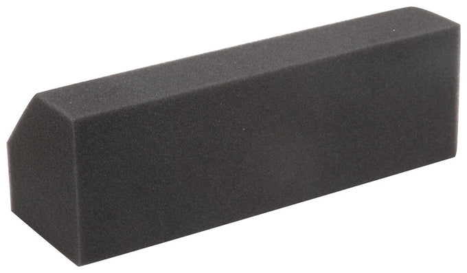 Air Filter Foam Insert <br> 17-19 Ford F-250, F-350, 17-18 F-450, F-550 Super Duty