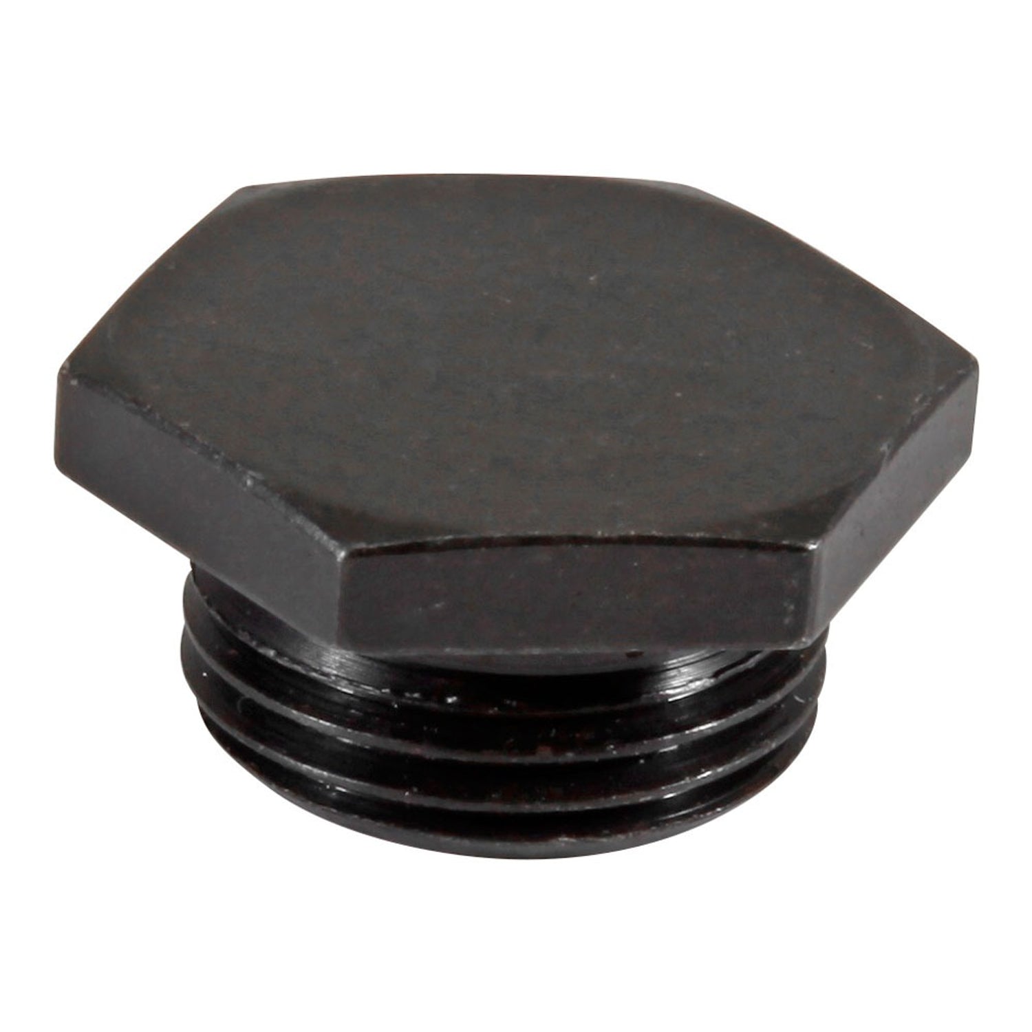 Oxygen Sensor Plug <br> Universal Fit