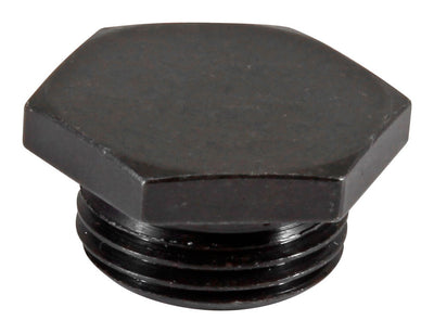 Oxygen Sensor Plug <br> Universal Fit
