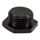 Oxygen Sensor Plug <br> Universal Fit