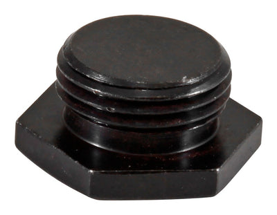 Oxygen Sensor Plug <br> Universal Fit