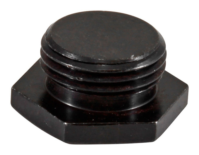 Oxygen Sensor Plug <br> Universal Fit