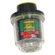Filter Minder, Screw in <br> Universal Fit