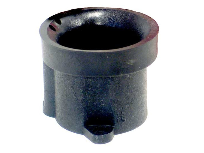 Carburetor Adapter <br> Universal Fit