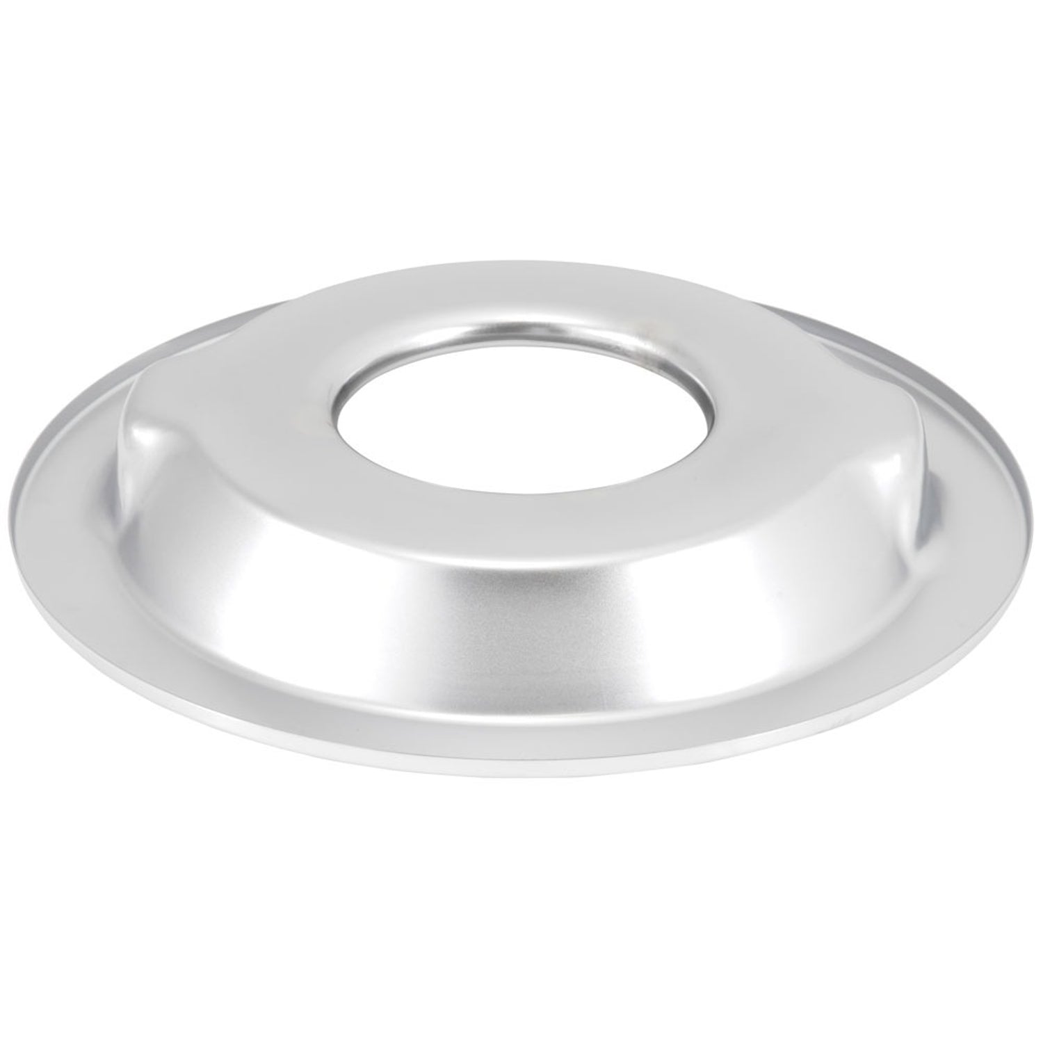 Metal Base Plate <br> Universal Fit