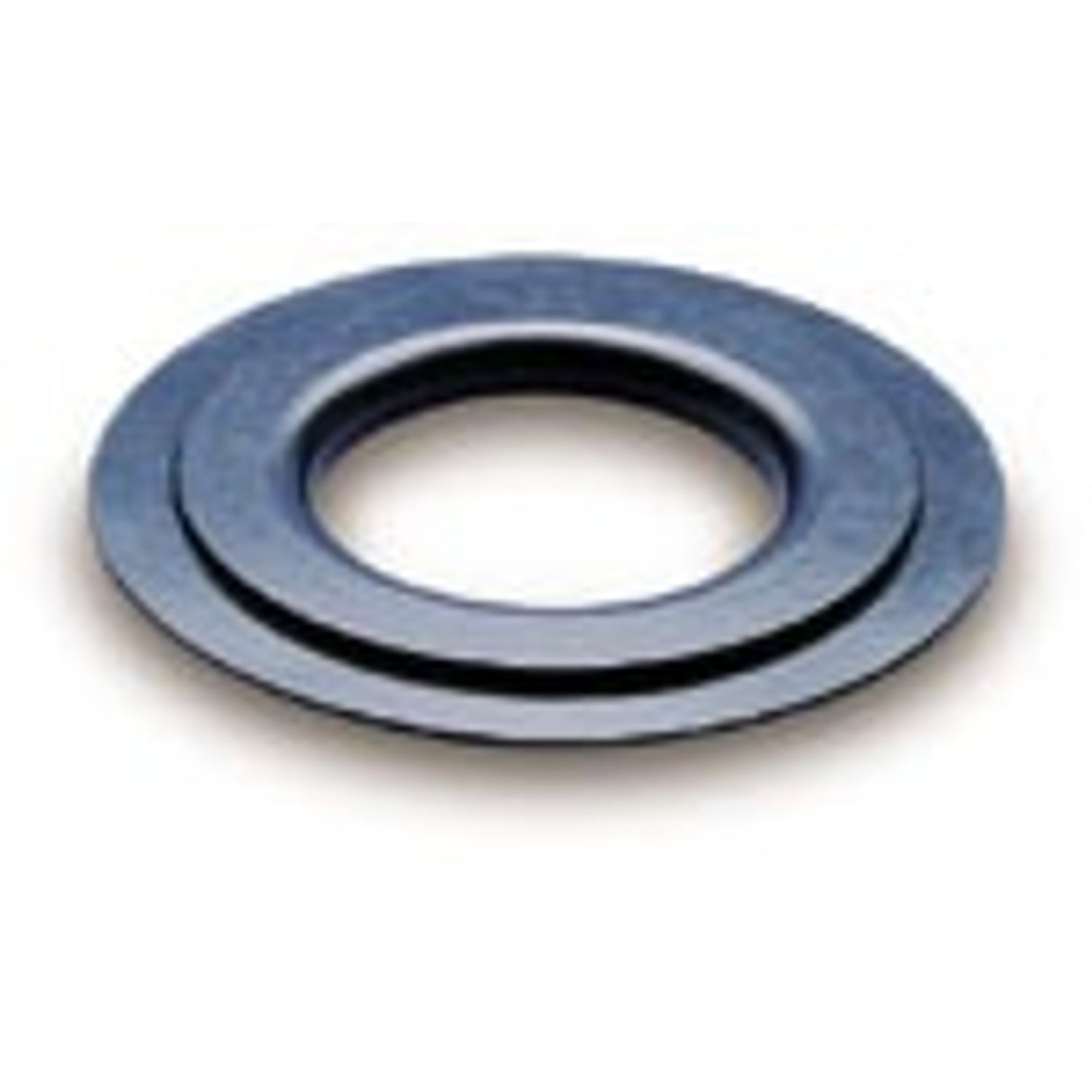 Plastic Base Plate <br> Universal Fit