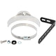Apollo Mounting Bracket <br> Universal Fit