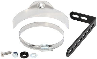 Apollo Mounting Bracket <br> Universal Fit
