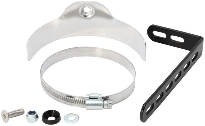 Apollo Mounting Bracket <br> Universal Fit