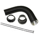 54 Series Flexible Hose Kit <br> Universal Fit