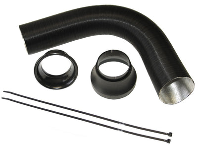 54 Series Flexible Hose Kit <br> Universal Fit