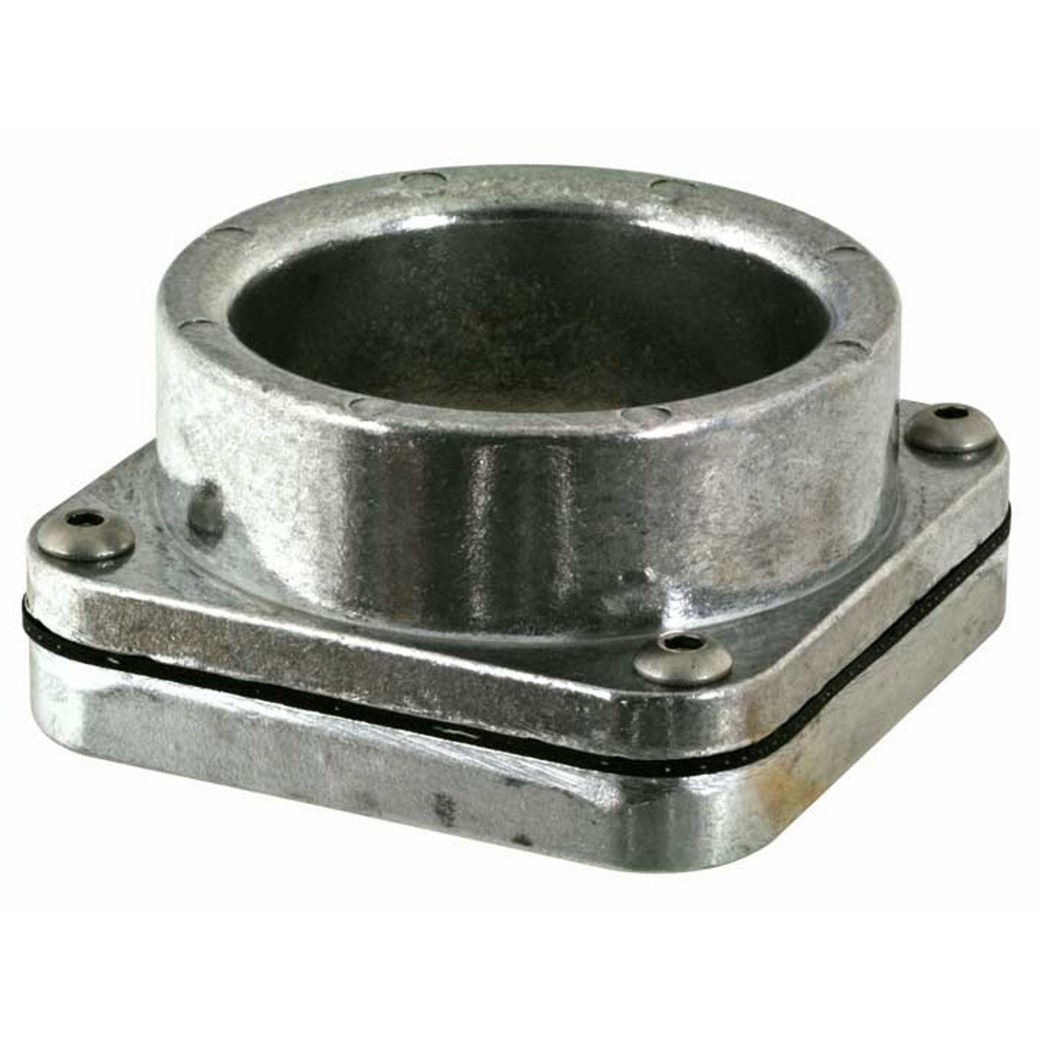 Carburetor Adapter <br> 1999 Kawasaki JS750 SXI Pr 1996 JS750 750SXi