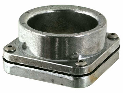 Carburetor Adapter <br> 1999 Kawasaki JS750 SXI Pr 1996 JS750 750SXi