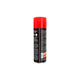 Air Filter Oil - 6.5oz- Aerosol <br> Universal Fit
