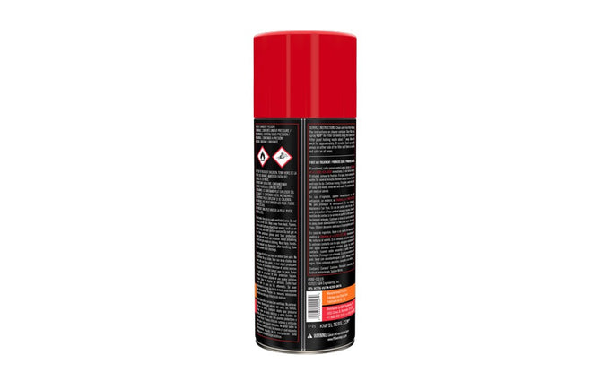 Air Filter Oil - 12.25oz - Aerosol <br> Universal Fit