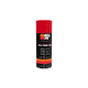 Air Filter Oil - 12.25oz - Aerosol <br> Universal Fit