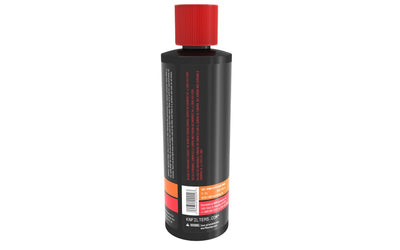 Air Filter Oil - 8oz Squeeze <br> Universal Fit