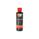 Air Filter Oil - 8oz Squeeze <br> Universal Fit