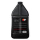 Air Filter Oil - 1 gal <br> Universal Fit