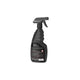 Power Kleen; Filter Cleaner - 32 oz Trigger Sprayer <br> Universal Fit