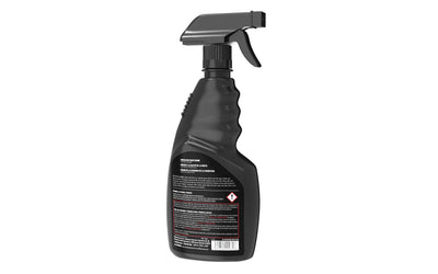 Power Kleen; Filter Cleaner - 32 oz Trigger Sprayer <br> Universal Fit