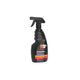 Power Kleen; Filter Cleaner - 32 oz Trigger Sprayer <br> Universal Fit